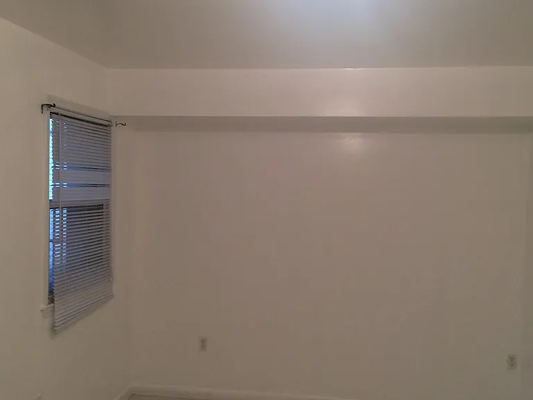 64 Gautier Ave — Photo 6