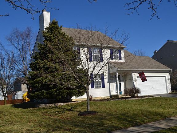 2nd image of 142 Wyckshire Dr