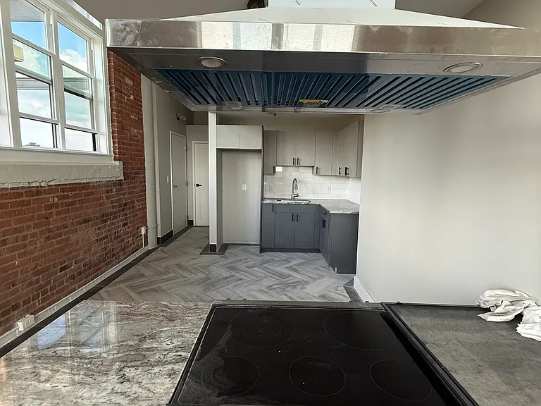 275 Chapel St #4-A — Photo 5