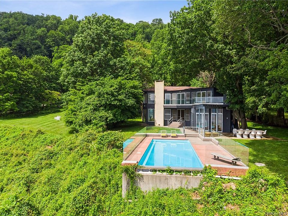 32 Lawrence Ln, Palisades, NY 10964 MLS H6168716 Zillow