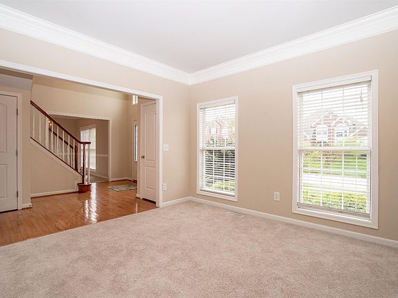 5th image of 5158 Songwood Dr