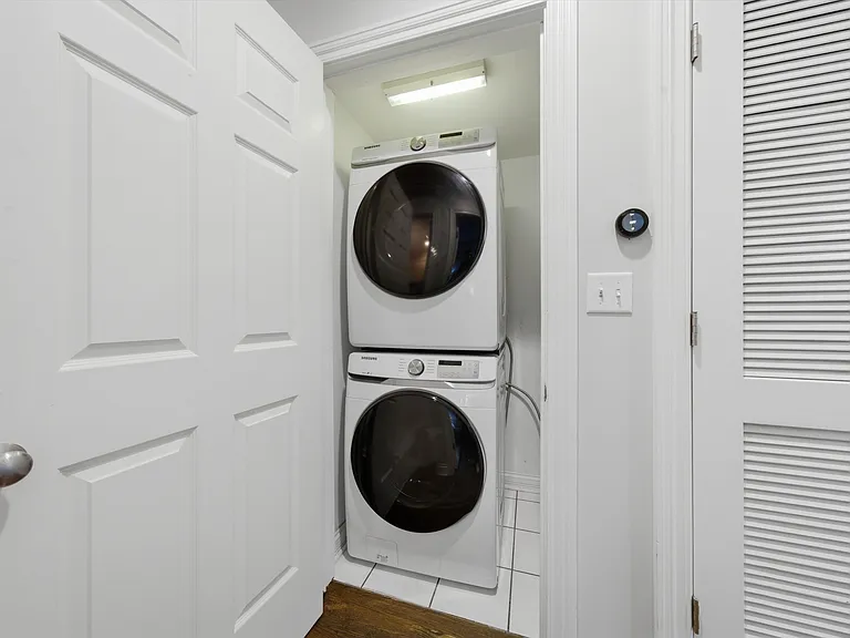 1144 W Roscoe St #3W — Photo 19