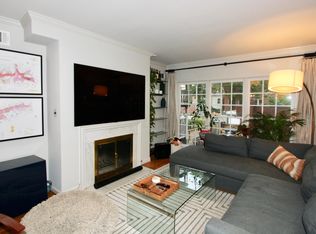 743 10th St SE, Washington, DC 20003