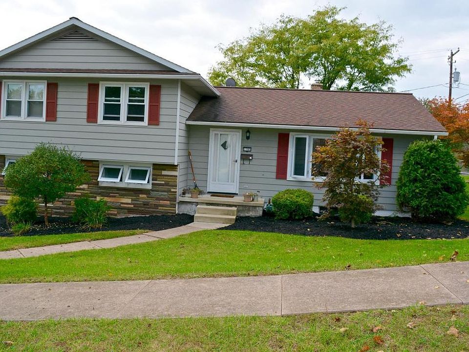 1st image of 1785 Richards Ave