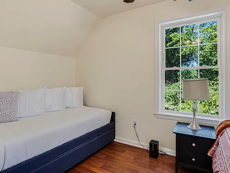 23630 Town Creek Dr — Photo 12