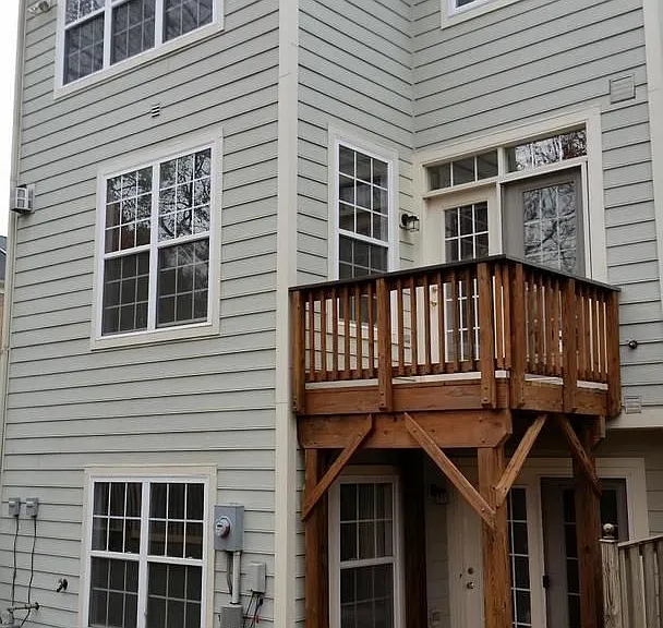 2977 Covington Square Way — Photo 2