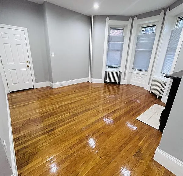 259 W Baltimore Ave #2 — Photo 8