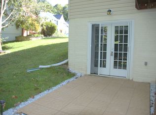 4200 Decatur Dr, Woodbridge, VA 22193