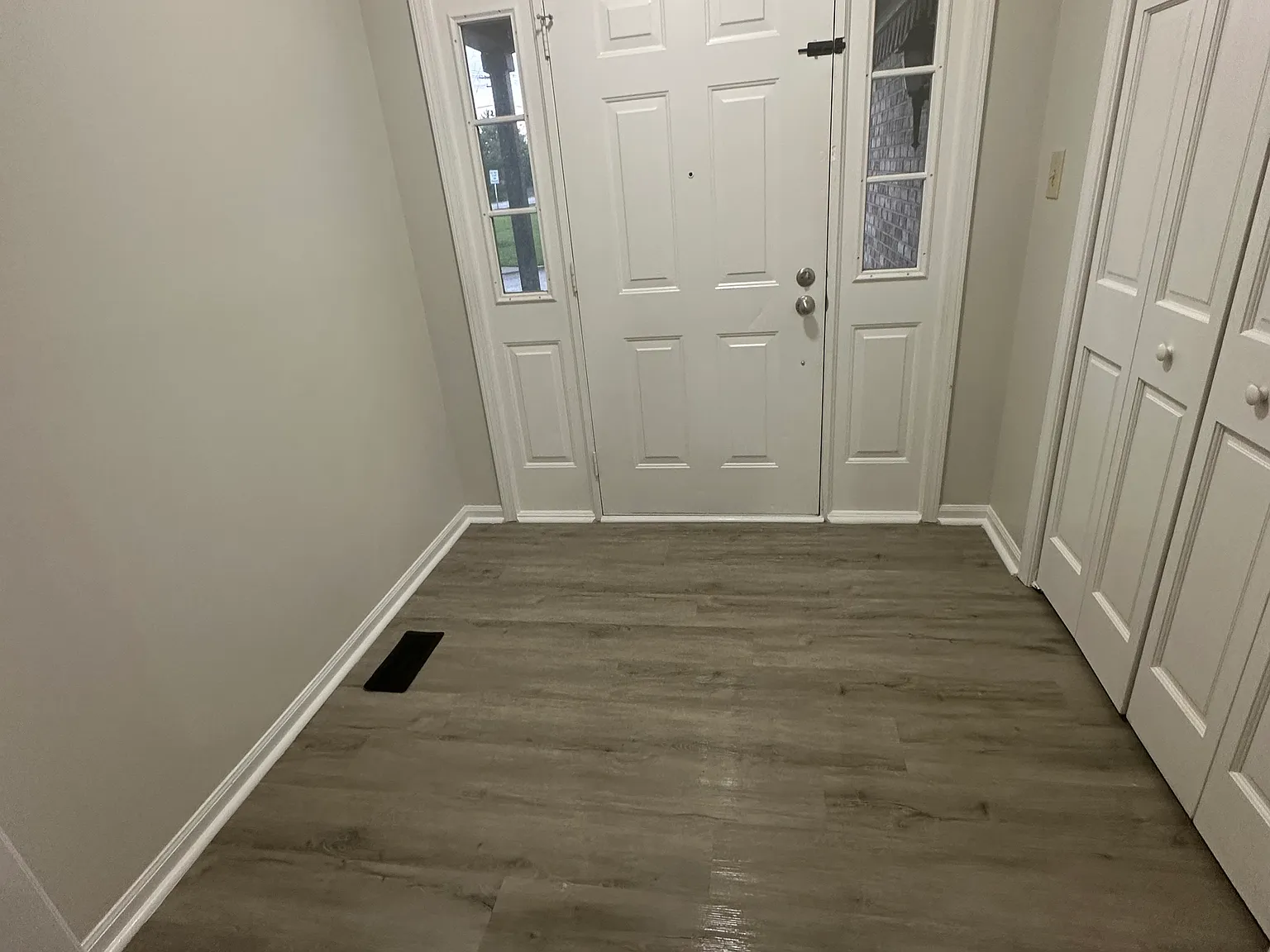 2 bed, 1263 sqft, $1,650 — Photo 3