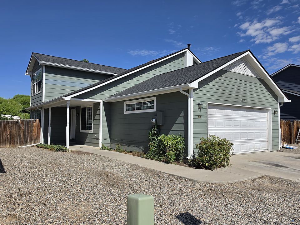 1st image of 2984 Emerald Cir