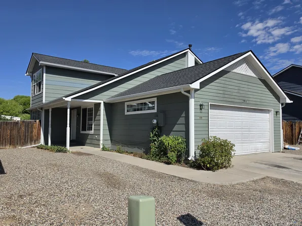 2984 Emerald Cir, Grand Junction, CO 81504