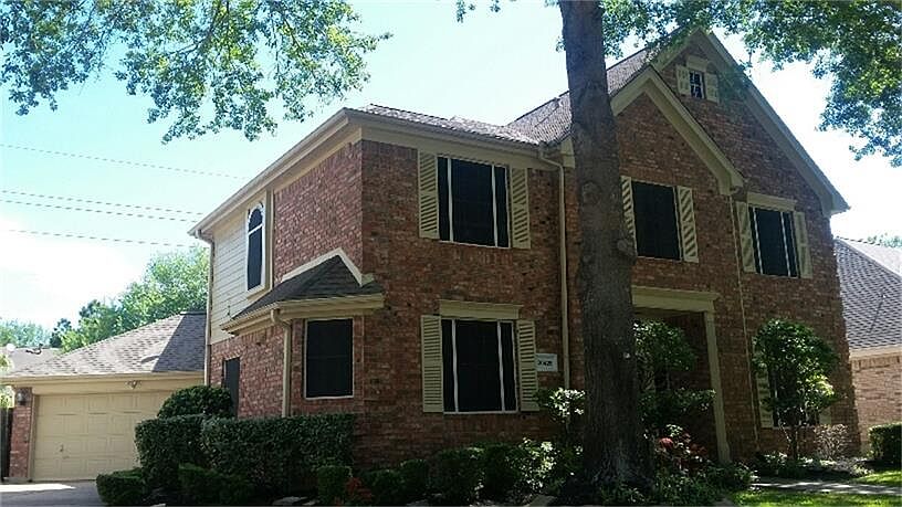 1st image of 20426 Ivory Creek Ln