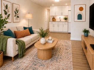 Village at Firestone, Jacksonville, FL 32244