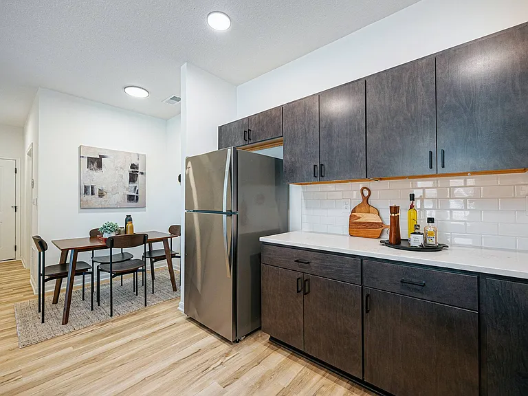 Mill23 at Coughlin Crossing — Photo 8