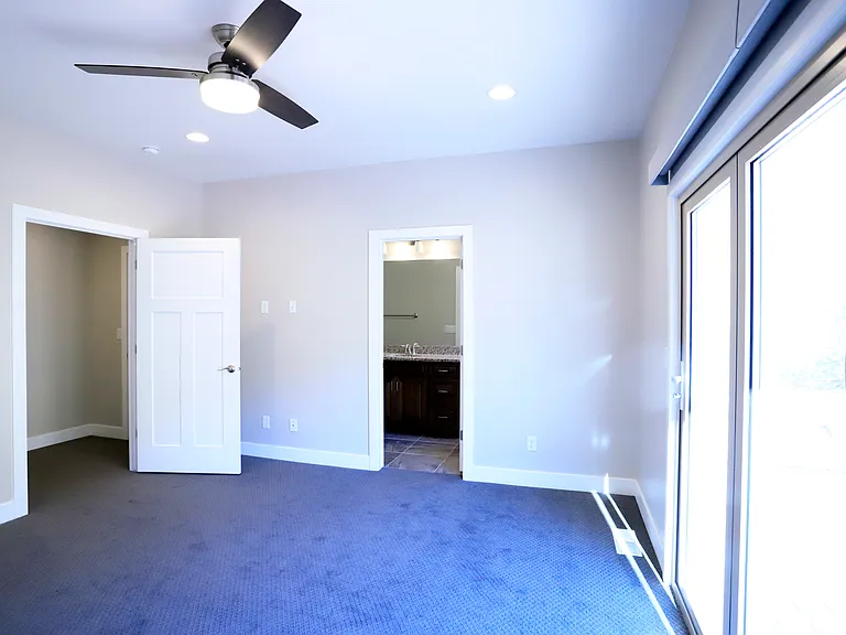 115 Trapper Cir #B — Photo 6