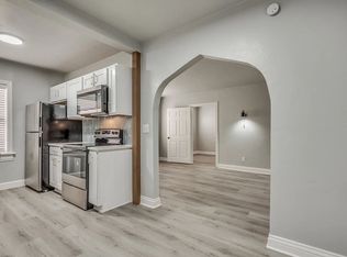 2801 N Walker Ave APT 4, Oklahoma City, OK 73103