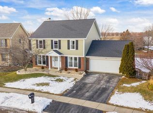 123 Devonshire Dr, Dekalb, IL 60115