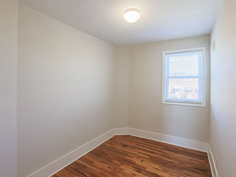 6426 Odonnell St — Photo 29