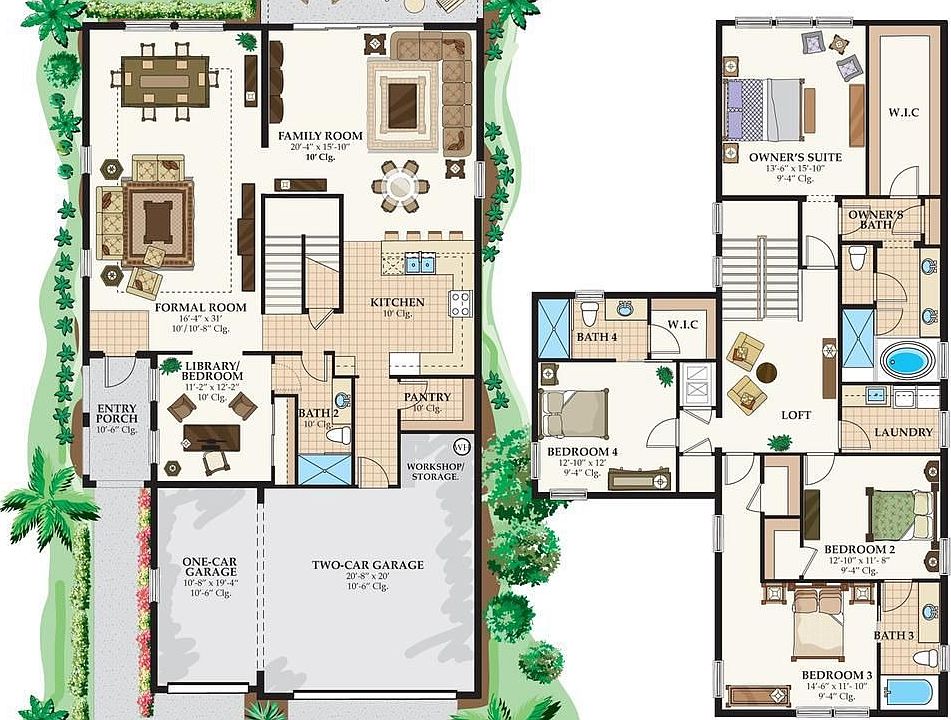 SpecFloorPlanImage