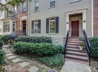 244 Le Gran Bnd #0, Sandy Springs, GA 30328