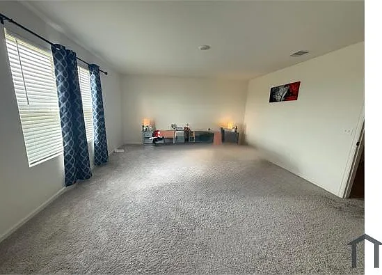 5923 Grant Grala Dr — Photo 5