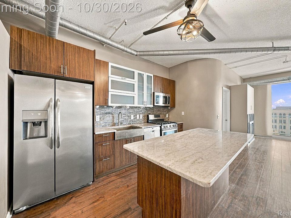 100 W 5th St Apt 712, photo 15