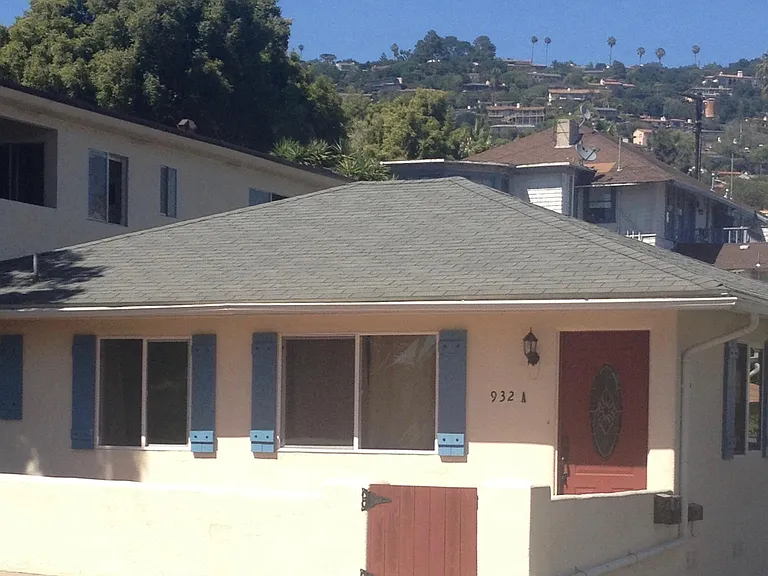 932 N Milpas St #A — Photo 2