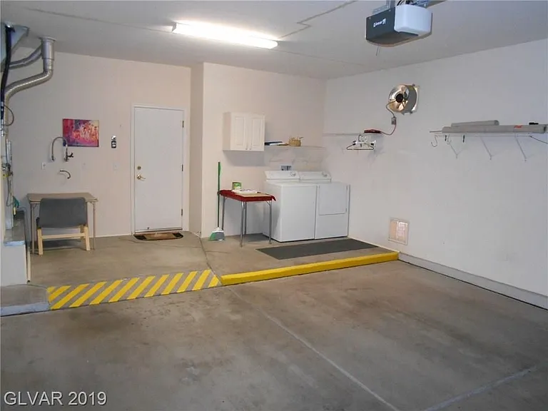 10313 Long Leaf Pl — Photo 17