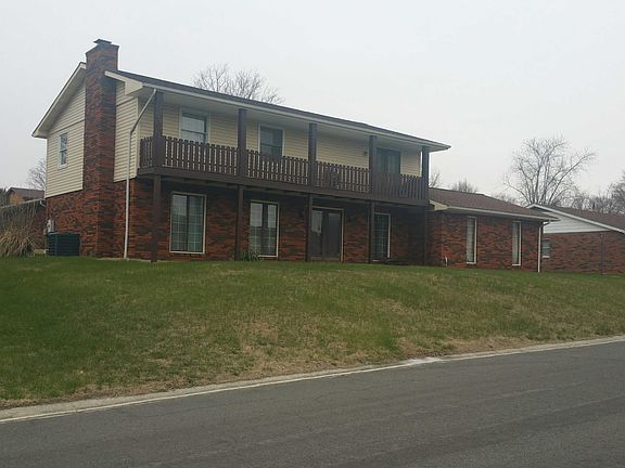 2nd image of 80 Park Dr