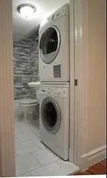 Rented by Centennial Properties NY
