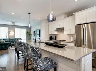 1031 Pendleton St, Alexandria, VA 22314