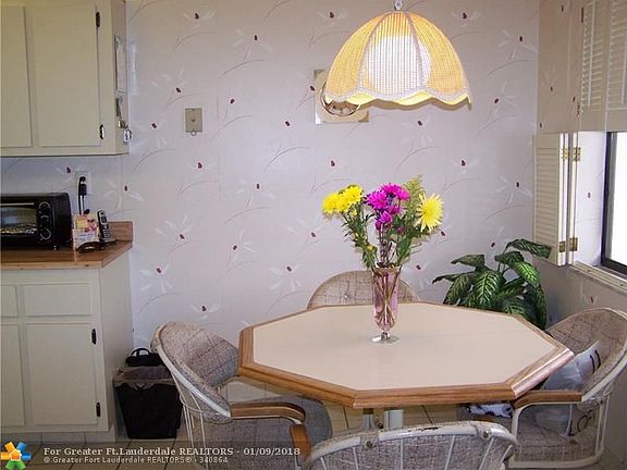 4th image of 2606 NW 104th Ave APT 203