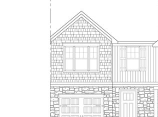 111 Beech Tree Ct, Annville, PA