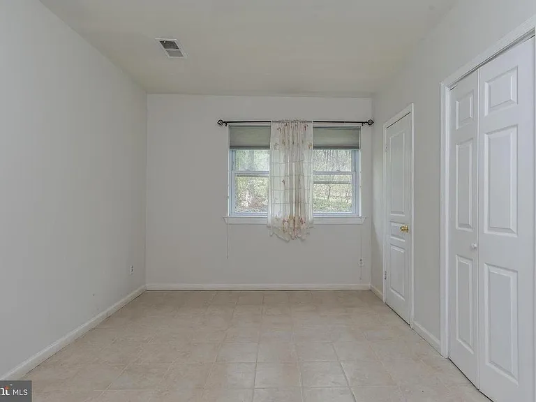 2112 Sondra Ct — Photo 14