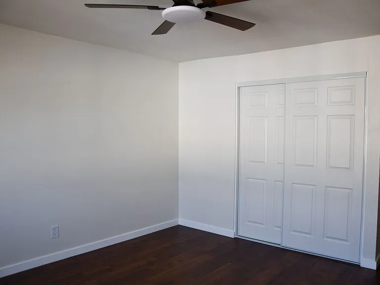 12071 Laguna St — Photo 26