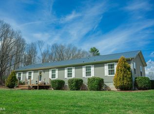 1144 Myrtle Dr, Butler, TN 37640