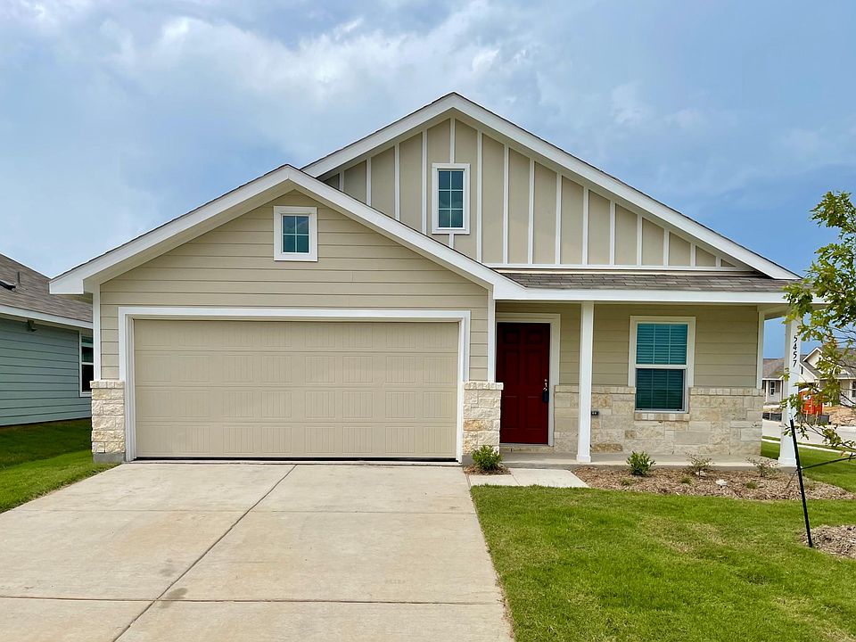 1st image of 5457 Finbrooke Dr