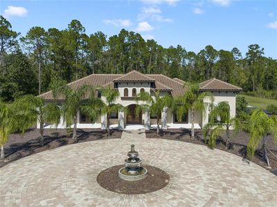 8611 Apache Trl, Kissimmee, FL, 34747