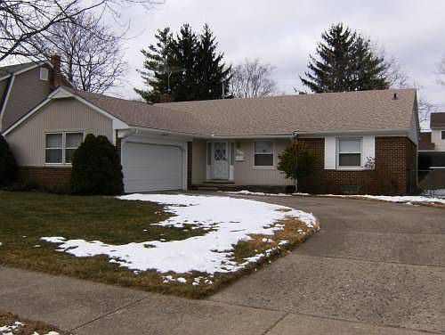 1st image of 14171 Ellen Dr
