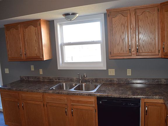 5th image of 3686 Fieldstone Chase