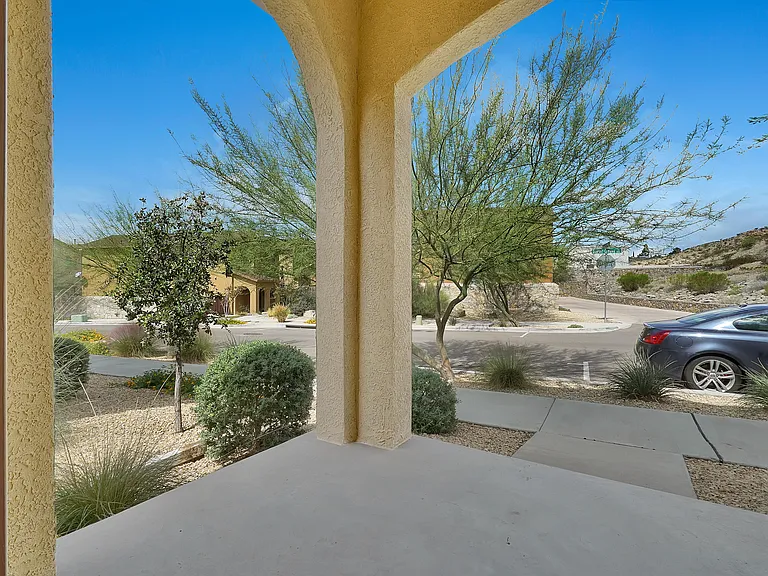 6672 Boulder Canyon Ln — Photo 4