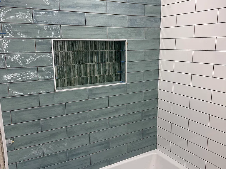 4212 Anita Ave — Photo 14