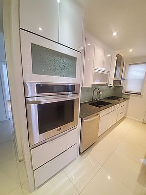 1st image of 23-61 Crescent St #1A