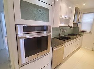 23-61 Crescent St #1A, Astoria, NY 11105