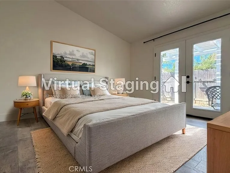 39233 Rising Hill Dr — Photo 13