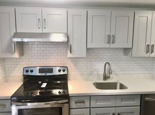 3074 SW Avalon Way #C, Seattle, WA 98126