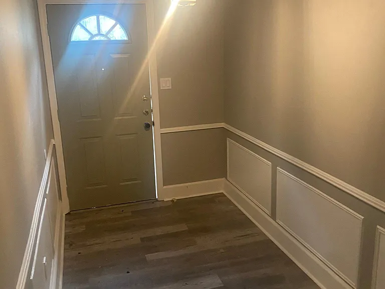 12010 Sleepy Pines Dr — Photo 2