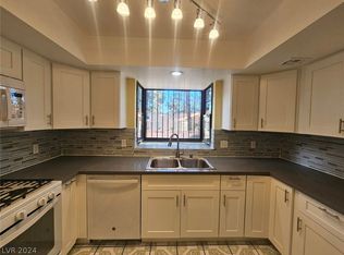 3362 Milenko Dr, Las Vegas, NV 89121