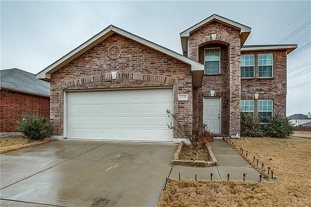 1st image of 12828 Mourning Dove Ln