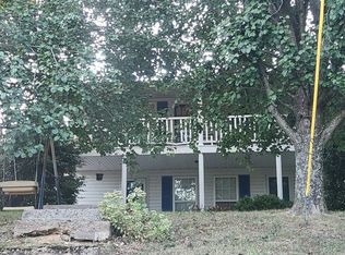 64 Tim Stephens Rd, Revelo, KY 42638